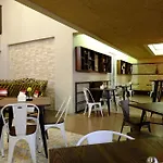 Tibera Hotel Ciumbuleuit